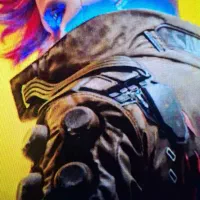 اکانت ظرفیت دو سایپر PS5