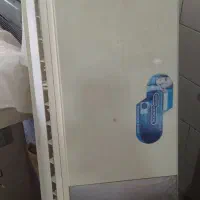 فروش اسپلیت 32 سوپر