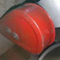 خمیر گیر|کافی‌شاپ و رستوران|بیرجند, |دیوار