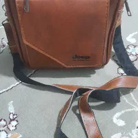 کیف