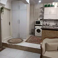 اجاره|اجارهٔ خانه و ویلا|اسلامشهر, شهرک طالقانی|دیوار