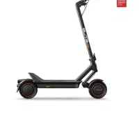 اسکوتر برقی الیت پرایم