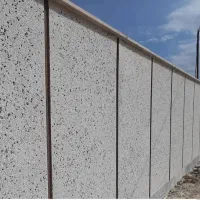 نما شسته|خدمات پیشه و مهارت|گرگان, |دیوار