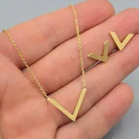 طلای مینیمال