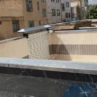 لبند. لب بند.فلاشینگ.سردرب.درز انقطاع|خدمات پیشه و مهارت|همدان, |دیوار