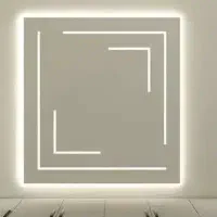 لاین نوری نو