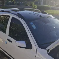 کوییک GLX.R|خودرو سواری و وانت|بوشهر, |دیوار