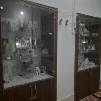 سلام منزل نقلی،رهن واجاره