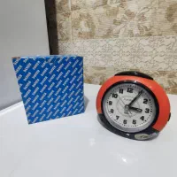 ساعت خواب برای مدرسه زنگ خور