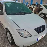 تیبا ۱۴۰۰|خودرو سواری و وانت|فلاورجان, |دیوار