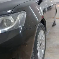 خدمات نقاشی و دیتیلینگ خودرو ترمیم و بازسازی رینگ