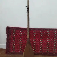 ساز سنتی|سازهای سنتی|علی‌آباد کتول, |دیوار