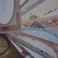 آموزش خط تحریری|خدمات آموزشی|بندرعباس, |دیوار