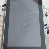 تبلت لنوو با حافظه 8گیگابایت