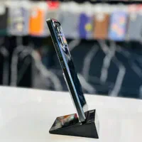 شیائومی Poco X6 Pro با حافظهٔ ۵۱۲ گیگابایت|موبایل|اصفهان, احمدآباد|دیوار