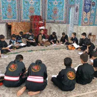 رزمی و ژیمناستیک ، شهربازی|خدمات آموزشی|یزد, |دیوار