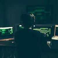 طراحی سایت وردپرس افزایش فروش و اعتبار کسب و کار