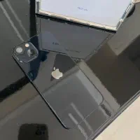 ایفون ۱۳