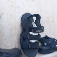 فرش|فرش|سوسنگرد, |دیوار