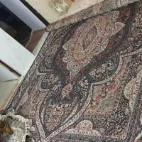 فرش و موکت سالم