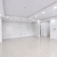 فروش آپارتمان در مرکز شهر