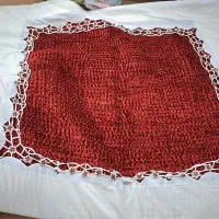 پتو نونو|سرویس روتختی|شاهدشهر, |دیوار