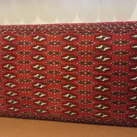 پشتی کارکرده