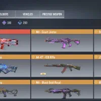 اکانت کالاف|کنسول، بازی ویدئویی و آنلاین|گرگان, |دیوار