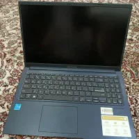 لپ تاپ دانشجویی asus vivobook|رایانه همراه|سنندج, |دیوار