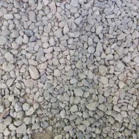 فروش زمین بر جاده کلواری به مالخلیفه