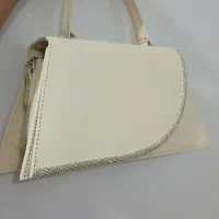 کیف|کیف، کفش، کمربند|هندیجان, |دیوار