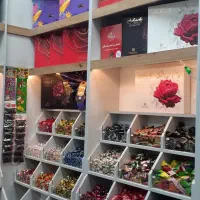 دکور|کتابخانه، شلف، قفسههای دیواری|کاشمر, |دیوار
