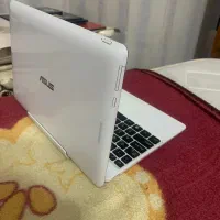 نت بوک مینی لپ تاپ ایسوس