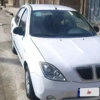 تیبا|خودرو سواری و وانت|همدان, |دیوار