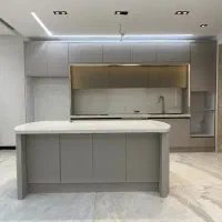 125متر-سنددار