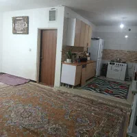 فروش خانه ۸۵متری ۲خوابه املاک نظری پروانه