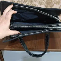 کیف های زیبا در حد نو کاملا سالم|کیف، کفش، کمربند|نسیمشهر, |دیوار