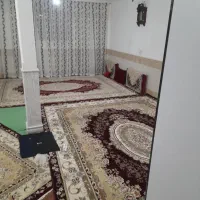 ۷۰متر طبقه بالا دربست|اجارهٔ خانه و ویلا|قم, نخودی|دیوار
