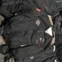 کافشن و هودی مردانه دخترانه بچگانه|حراج|دوگنبدان, |دیوار