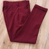 تعدادی شلوار|لباس|قزوین, |دیوار