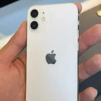 12mini|موبایل|بجنورد, |دیوار