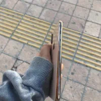 آیفون xs|موبایل|زاهدان, |دیوار