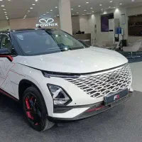 فونیکس اف ایکس/نقدی/قیمت قطعی/دو دیفرانسیل/FX