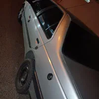 ۴۰۵ فروشی|خودرو سواری و وانت|رودخانه, |دیوار