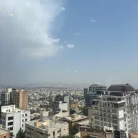 اجاره آپارتمان ۱۶۰متر۳خواب اقدسیه|اجارهٔ آپارتمان|تهران, شهرک گلها|دیوار