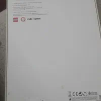 تبلت سامسونگ تب A .ال سی دی سوخته|تبلت|تهران, نارمک|دیوار