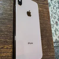 آیفون xs max در حد پلمپ