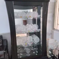 حراج لوازم منزل نونو مفت|حراج|مشهد, طبرسی شمالی|دیوار