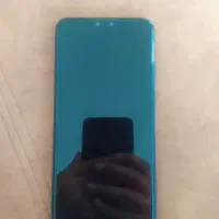 موبایل Huaweiy9