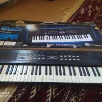 فروشی کاسیوفلش خوردسته دو